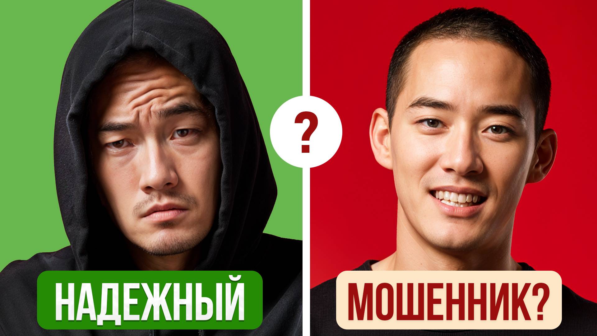 Не работайте с поставщиками из Китая пока не посмотрите это видео!