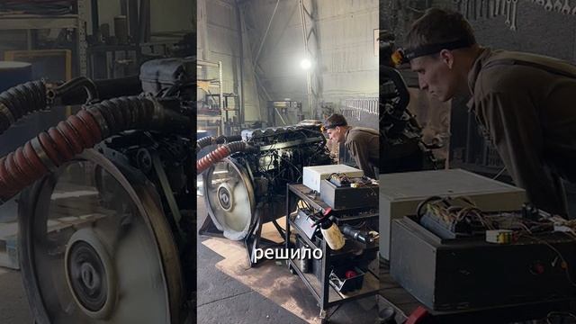 Потерял миллион из-за одной "бумажки"