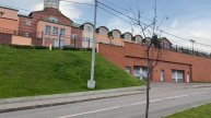 УРА!!! МОЯ ПЕРВАЯ ПРОГУЛКА ЗА ТРИ МЕСЯЦА! НАС ВЫПУСТИЛИ! СЕКРЕТНЫЕ МЕСТА В МОСКВЕ)