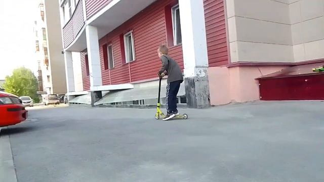 5 лайков и другие места 👍