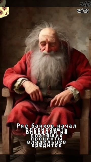 Ряд банков начал блокировать операции не платящих проценты владельцев кредиток