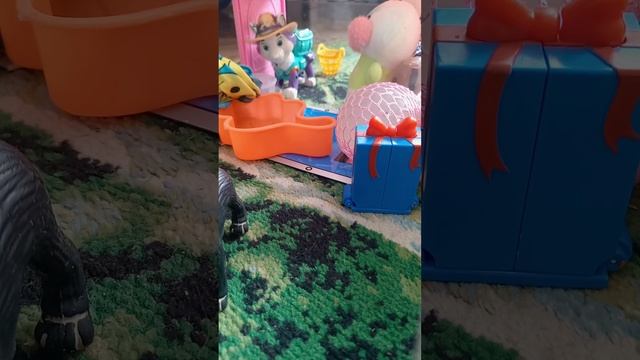 Продолжение 2чясти