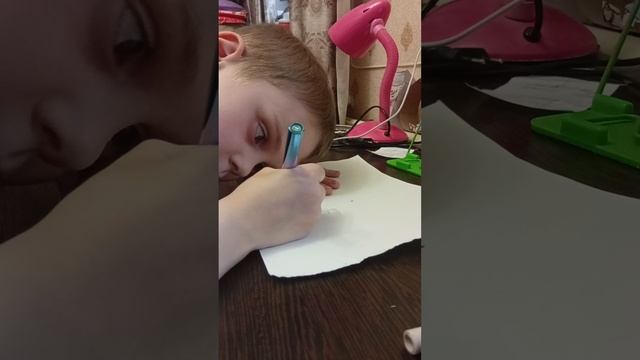 1000005053.mp4