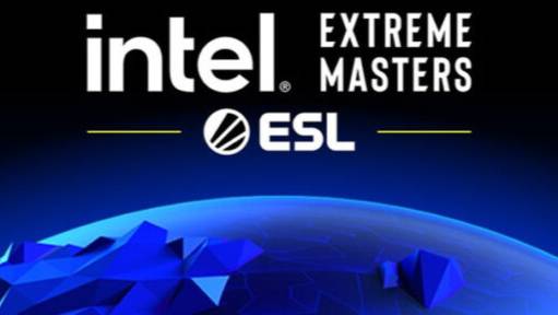 [Eng] Team Vitality vs Team Falcons  - IEM Melbourne 2025