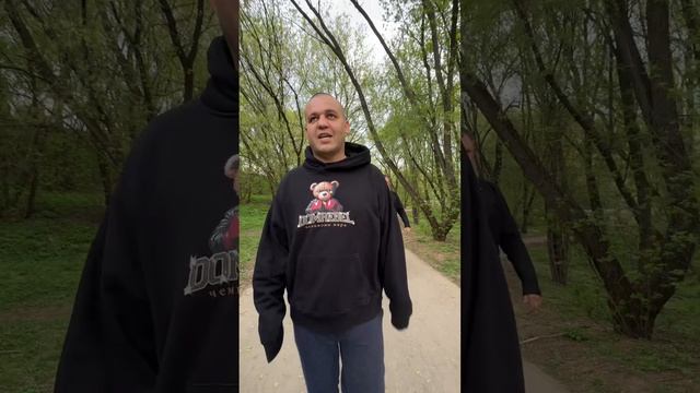 Призываю каждого из вас не проходить мимо подобных ситуаций