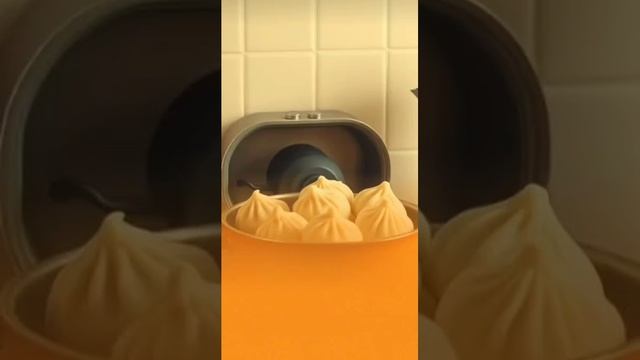 Жена Настя.mp4