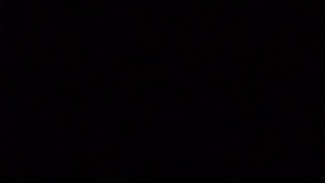 1000027295.mp4