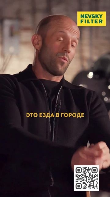 Стетхем на юморе  часть 9 🤣🤣🤣