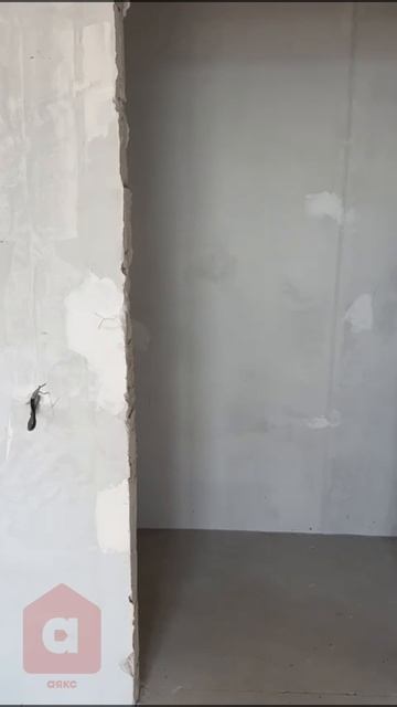 Симферополь , ул Никанорова, 4Б