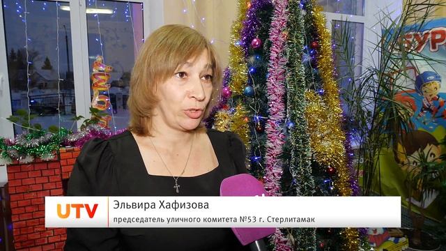 Жители Шахтау нуждаются в ремонте крыши клуба