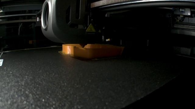 Защитный кожух фары моноколеса ШерманЛ из ТПУ