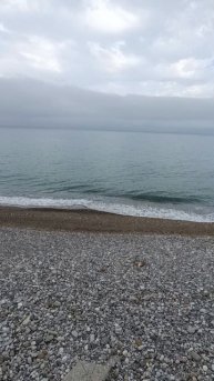 23.04.2025 Лазаревское