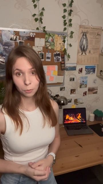 Учитесь на моих ошибках 😉 часть 2 #истории #юмор #истор