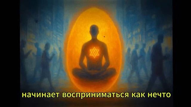 Возвращение энергии или не мечите бисер перед свиньями