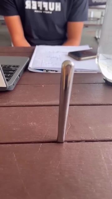 Гравитация тут ни при чем просто станки Senfeng работают всегда!