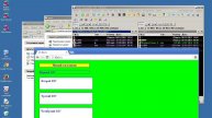 wb006 Простейший Web Сервер