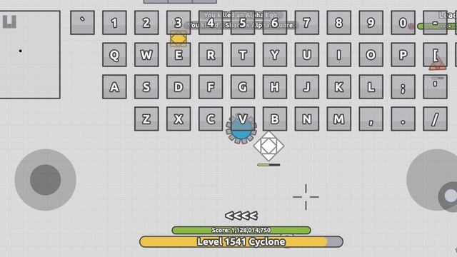 23-04-2025