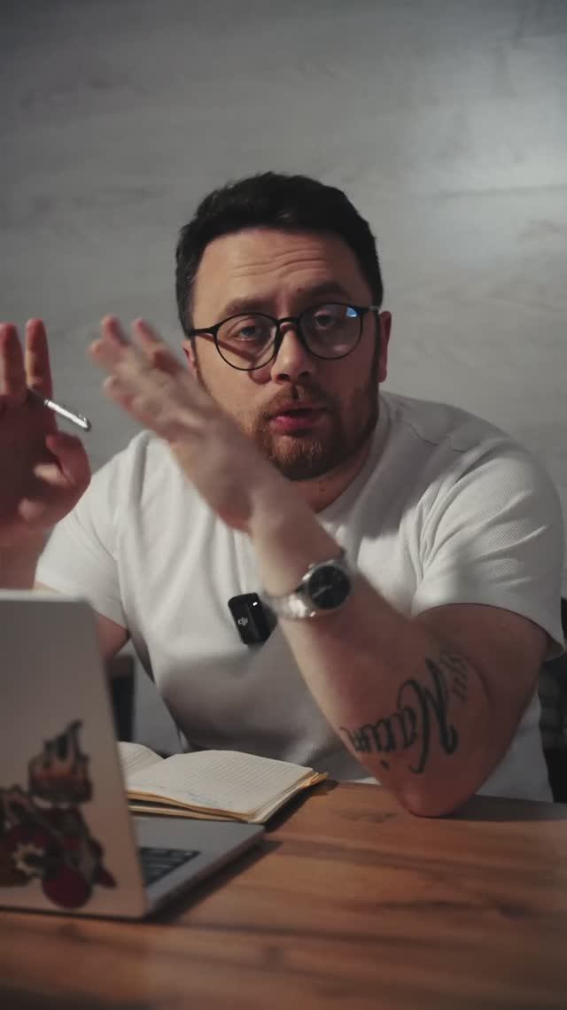 Внутренний голос