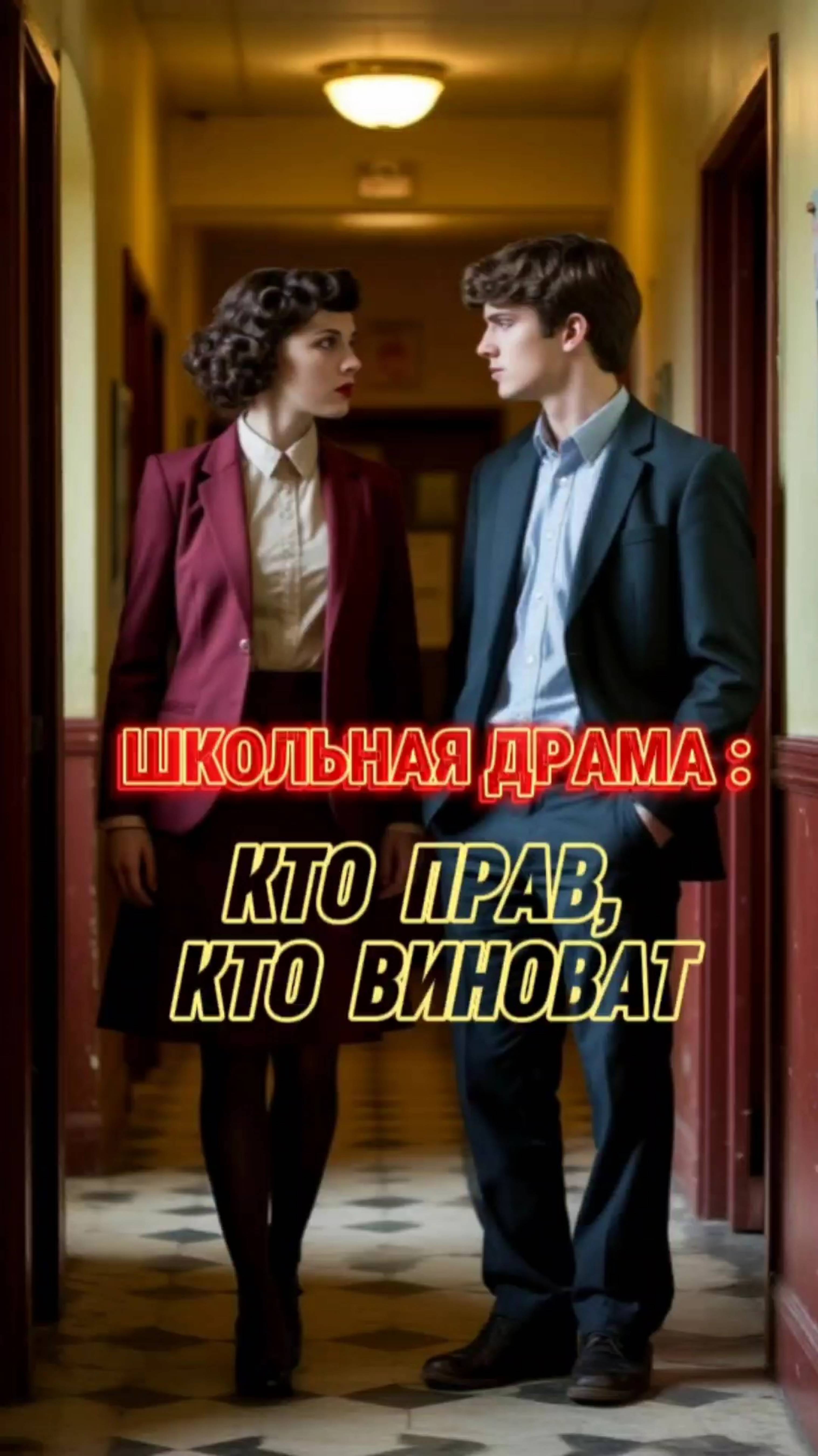 2025-04-23-153251978
🪷 К/ф "Дневник директора школы"💫