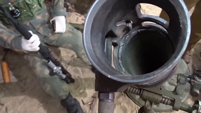 Новости Омских Музеев выпуск 234