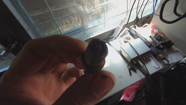 Зачем менять свечи