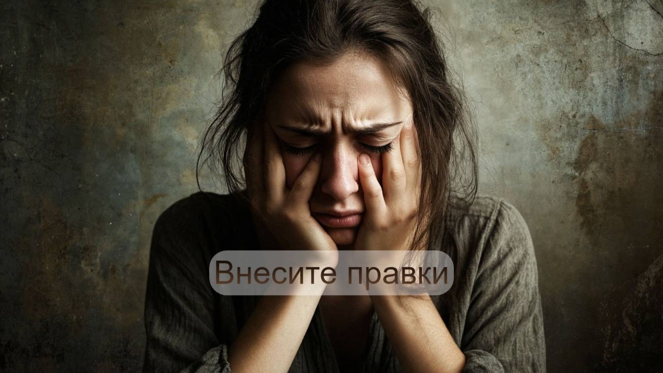 Владимир Путин подписал бы . . .