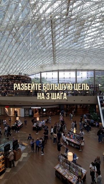 КАК ПОБЕДИТЬХАОС?
 
#правилажизни
#поверьвсебя 
#психологиядостижений 
#Замалевский