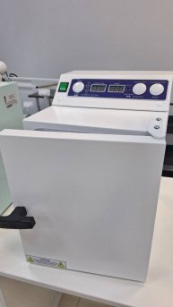 Сухожар Ферропласт-10