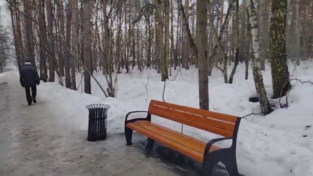 улетела крыша, не оставив адрес, 22 марта 2023 г.