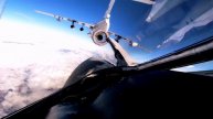 Балтийский флот провел учение по обеспечению безопасности удоходства на Балтике. См описание.