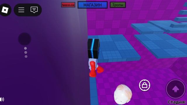 Screen_Recording_20250424_001418_Roblox.mp4