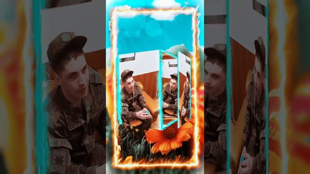 БЕРЕГИ ЯЙЦА СМОЛОДУ!
