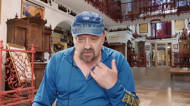 "Крыша" Зели - Коломойский в Амеруку не уехал, а сел, а в?