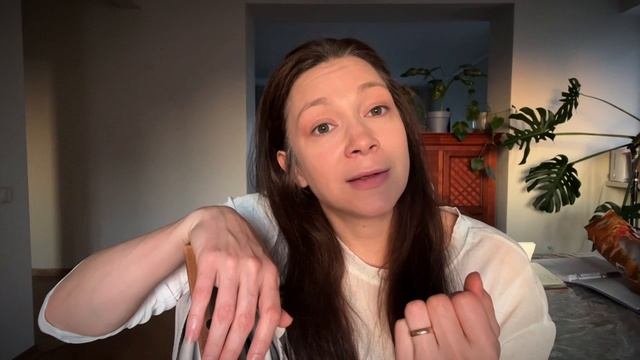 Почему короткие видео убивают наши мечты?