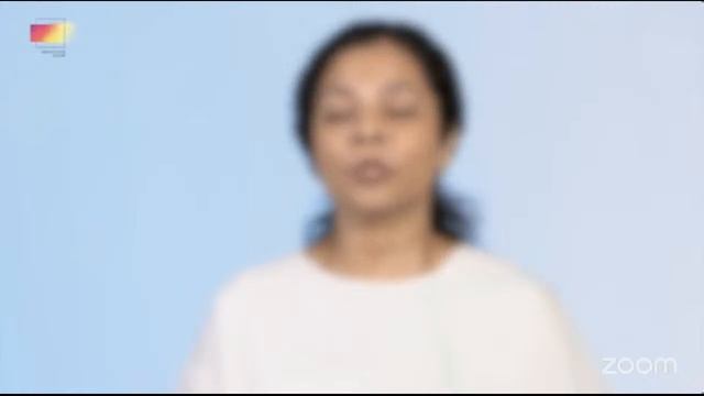 ЧЕТЫРЕ СВЯЩЕННЫХ СЕКРЕТА ШРИ ПРИТАДЖИ ШРИ КРИШНАДЖИ