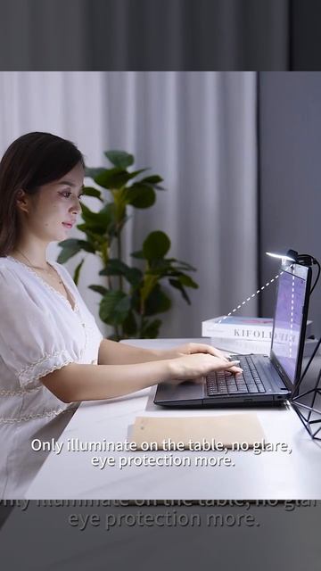 Светодиодная подсветка для пк.