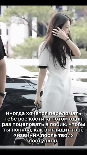 Идей для видео выше крыши, а для описания ни одного :_ #р