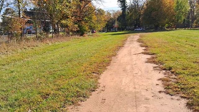 Жизнь в маленьком американском городке. Штат Пенсильвания г. Бенсалем сша америка имиграциявсша