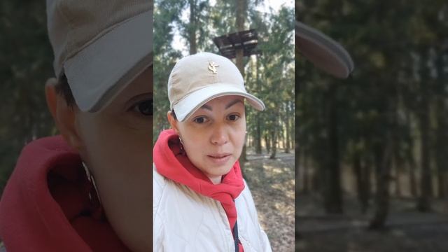 Мужчины прекратят это делать и женщины изменятся к лучшему автоматически.