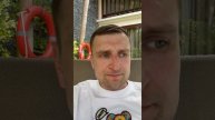 Насколько хватить ПЕРЕМИРИЯ если оно будет?