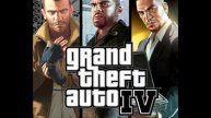 Soviet Connection - GTA IV Theme