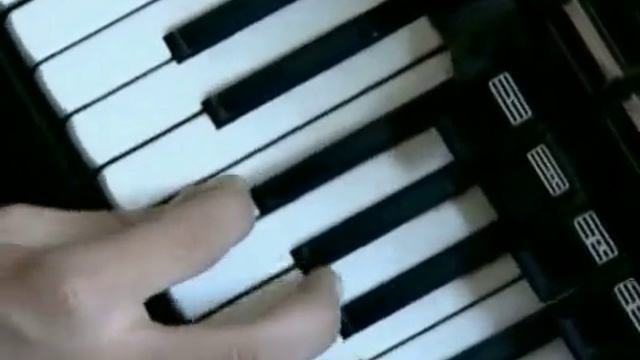 Под крышей дома своего