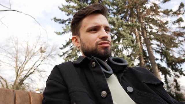 1000 и 1 оправдание не снимать контент. Что останавливает тебя?
