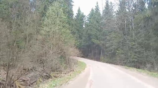 WhatsApp Video 2025-04-23 At 12.18.01