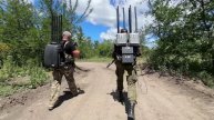 Российский опыт ведения спецоперации изучают все армии мира, заявил президент на заседании ВПК