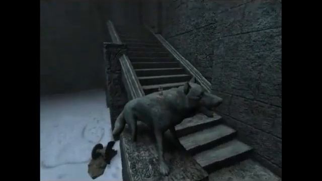 🇭🇺 Dracula 1: Resurrection PC Game / Drakula 1: Feltámadás PC Játék Magyarul Végigjátszás (Rész #6)