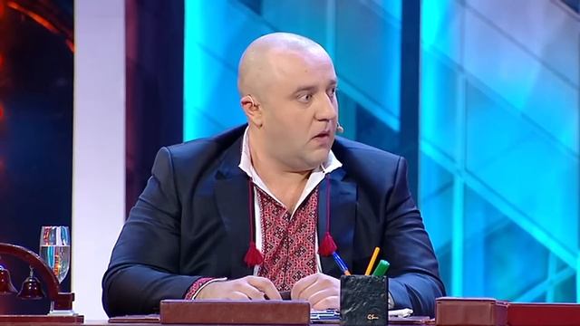 В ПЬЯНОГО МЭРА ПОЕХАЛА КРЫША!! Кто победит на выборах 20