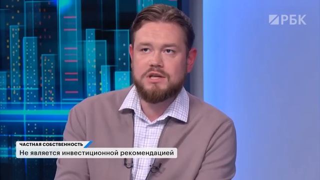 Цены на недвижимость в регионах растут быстрее, чем в Москве. Какие факторы стоит учитывать при п...