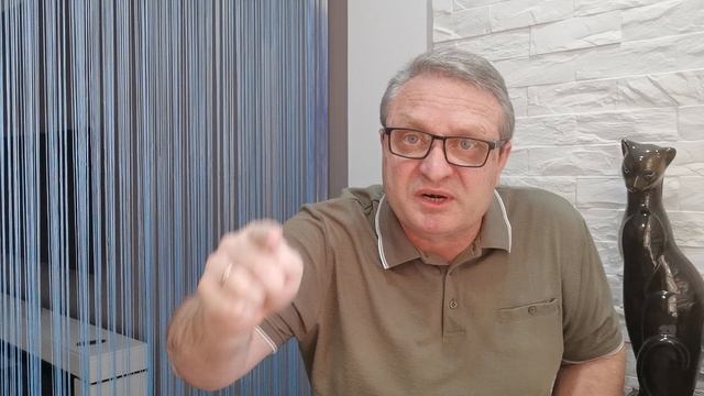 Силуанов об остановке потока нефтяных доходов..Сказки Мишустина о ВВП. Троцкий победил Ильича.