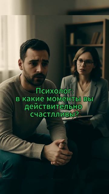 А как у вас? #счастье #моменты# этот трек выйдет сегодня ночью.
